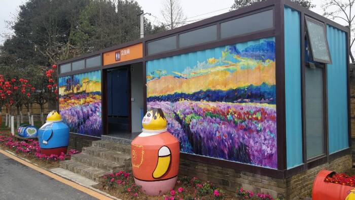 微信圖片_20190422101854.jpg
